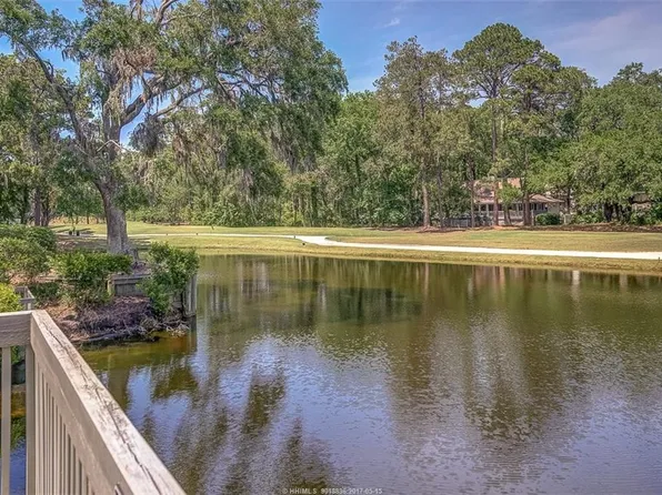 57 Plantation Dr APT 2433, Hilton Head Island, SC 29928