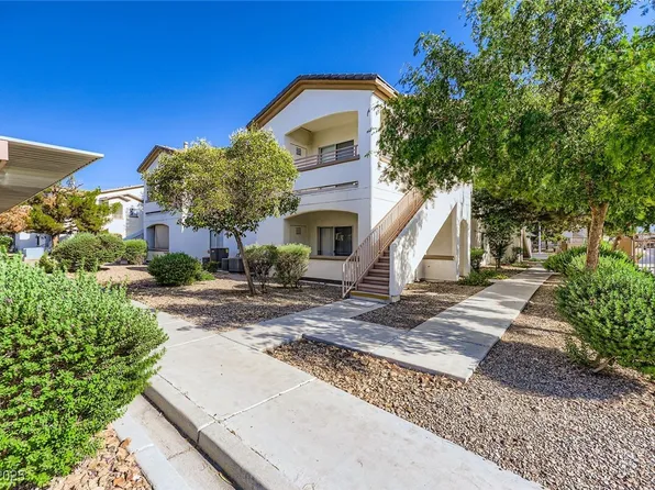 5650 E Sahara Ave Unit 1001, Las Vegas, NV 89142