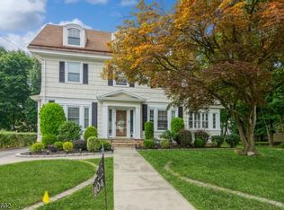 900 Stelle Ave, Plainfield, NJ 07063