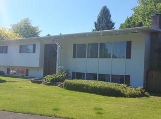 240 Sterling Dr, Eugene, OR 97404