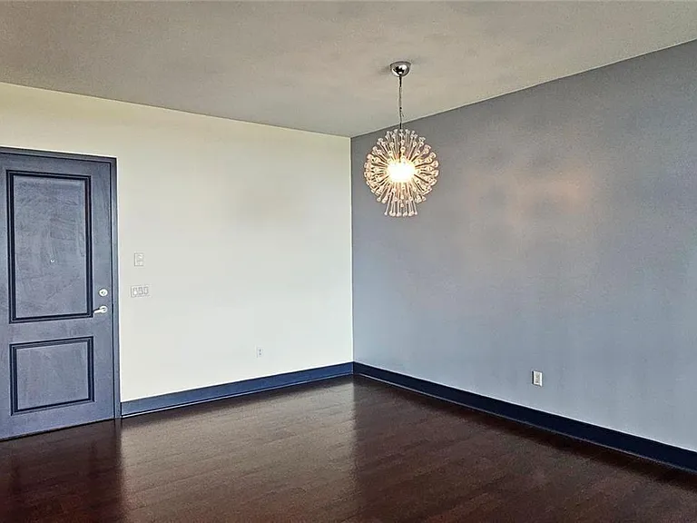 4561 Olde Perimeter Way NE #1607 — Photo 9