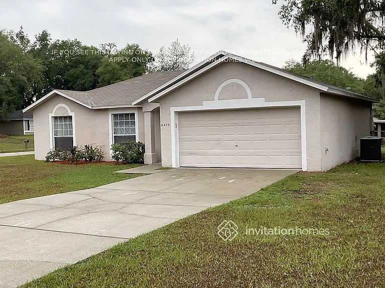3270 Phonetia Dr — Photo 2