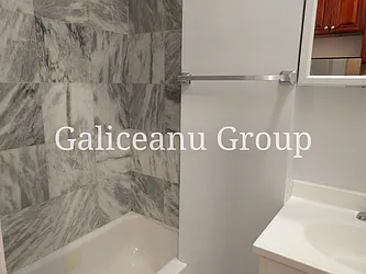 Rented by Lexington Real Estate Group