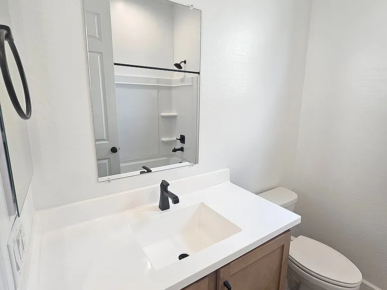 2942 E Manzanita Rd — Photo 17