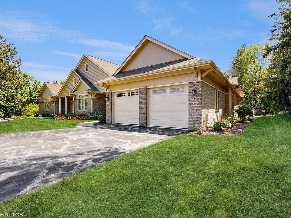 1st image of 7237 West Heron Pond DRIVE