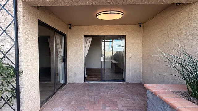 2142 E Turney Ave #10 — Photo 31
