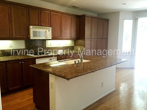 2nd image of 27 Pembroke