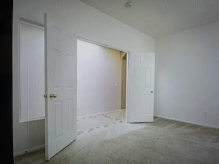 11421 Drappo Ave — Photo 5