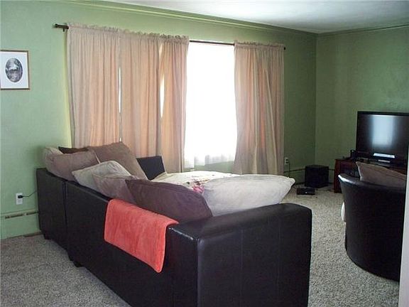 4th image of 505 Whitten Ave