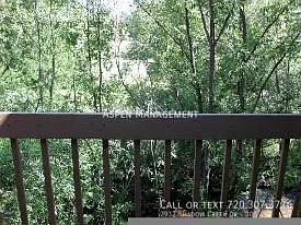 2BR/2BA, vaulted ceilings, pool, parking, W/D included, more! (SC308) — Photo 2