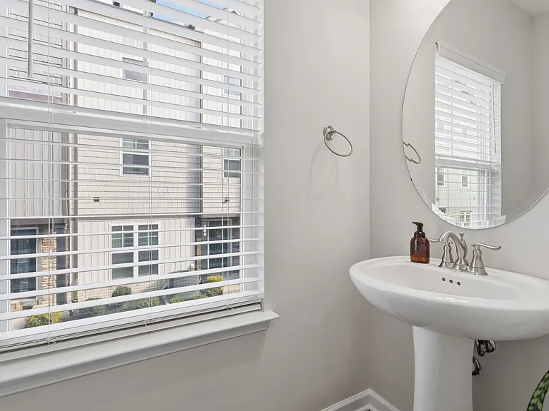107 Jean Alyne Dotson Dr — Photo 21