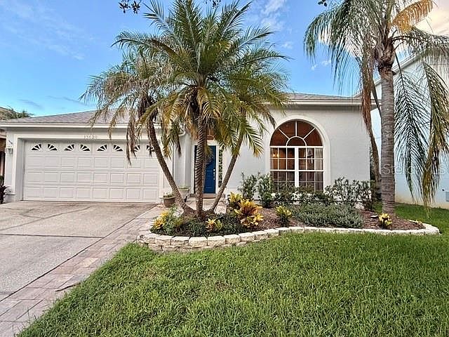 1st image of 13620 WATERHOUSE WAY