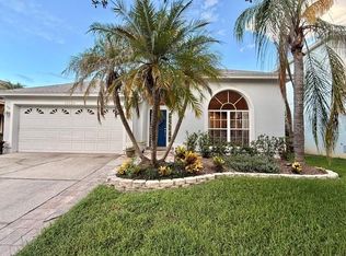 13620 WATERHOUSE WAY, ORLANDO, FL 32828