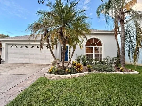 13620 WATERHOUSE WAY, ORLANDO, FL 32828