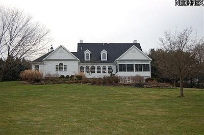 2nd image of 3610 Candy Woods Dr
