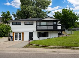 507 29th Ave NE, Great Falls, MT 59404