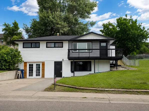 507 29th Ave NE, Great Falls, MT 59404