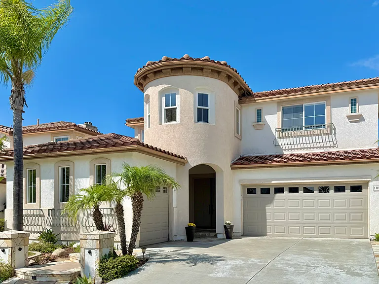 10570 Gaylemont Ln — Photo 1