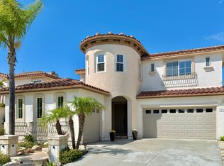 10570 Gaylemont Ln, San Diego, CA 92130