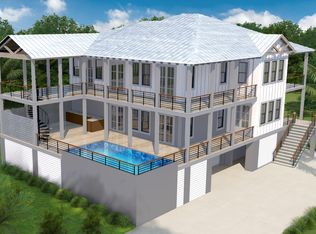 4 29th Ave, Isle Of Palms, SC 29451