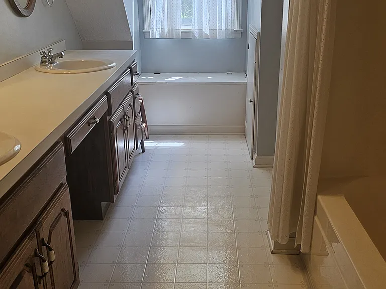 3551 Cemetary Rd — Photo 18