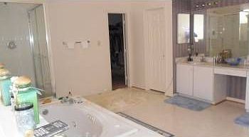 2nd image of 12105 Quilt Patch Ln