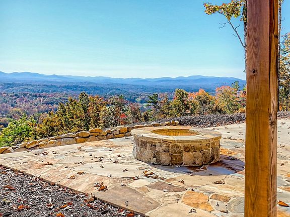 39th image of this home