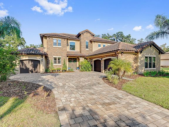 3rd image of 93 Villa Sovana Ct