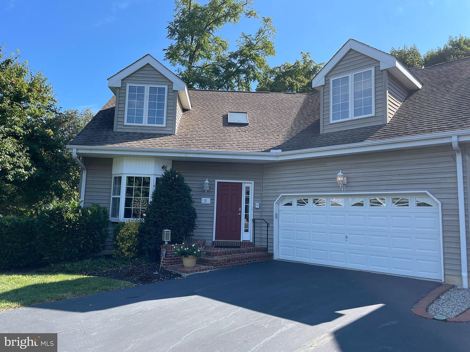 9 Graystone Dr, Chadds Ford, PA 19317 Zillow