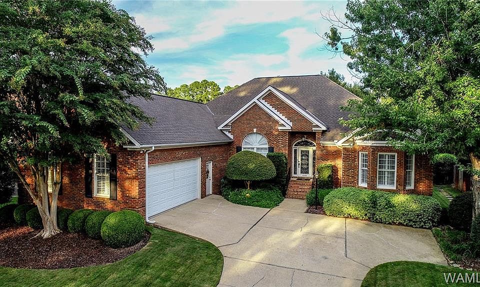 1st image of 3998 Gaineswood Ln