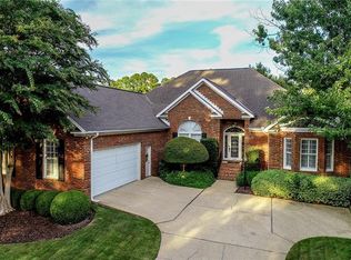 3998 Gaineswood Ln, Tuscaloosa, AL 35406