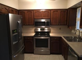 1165 N Tracy Ave, Tucson, AZ 85715