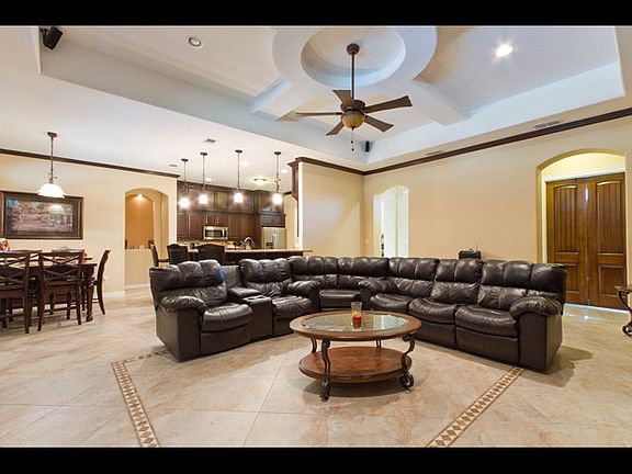 2nd image of 5669 Wild Bird Ln
