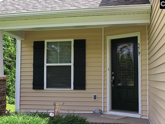 2nd image of 379 Gauley Dr
