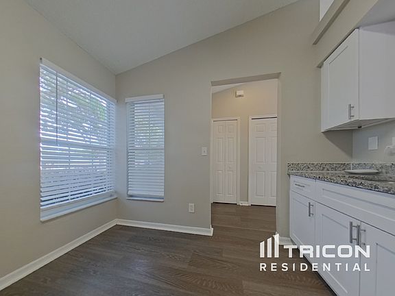 4th image of 15342 Margaux Dr