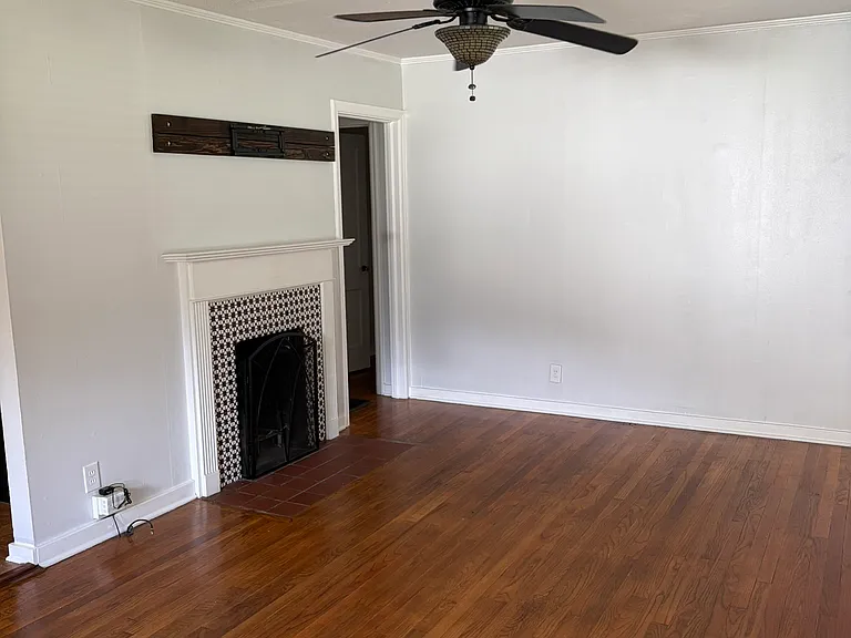 2503 Richard Ave — Photo 6