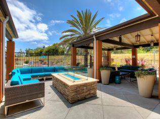 1517 Coyote Creek Way, Milpitas, CA 95035