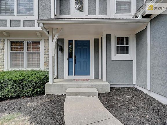 2nd image of 11102 Parkview Ave