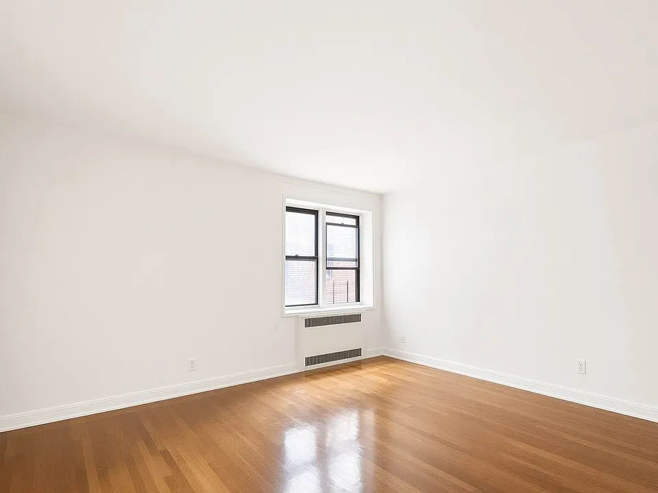 42-21 79th St #3A