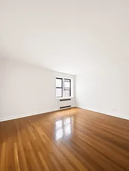 42-21 79th Street, #3A