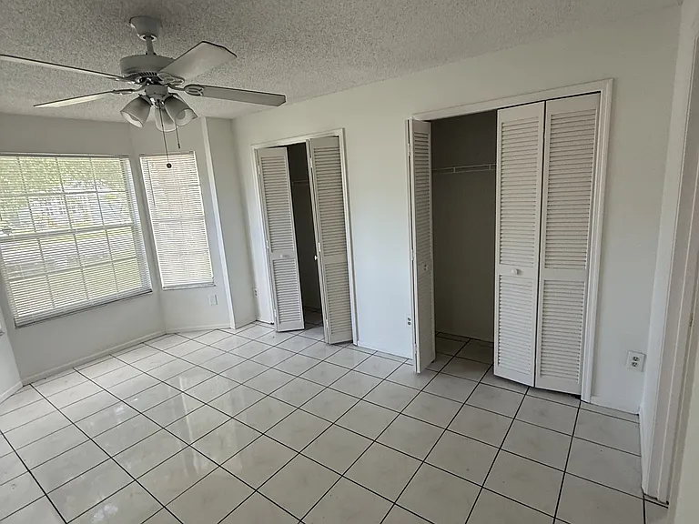 842 Vista Palma Way — Photo 3