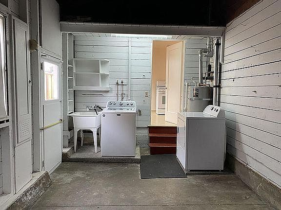 4th image of 8018 Circle Ct