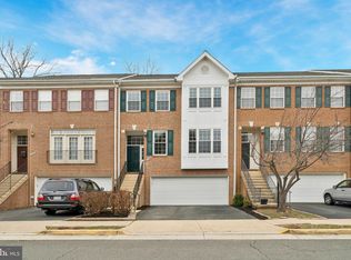 1707 Stuart Pointe Ln, Herndon, VA 20170