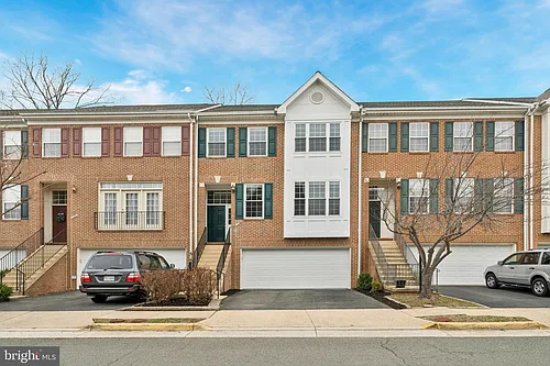 1707 Stuart Pointe Ln Photo 1