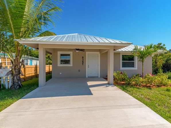 New Construction Homes In Stuart Fl Zillow