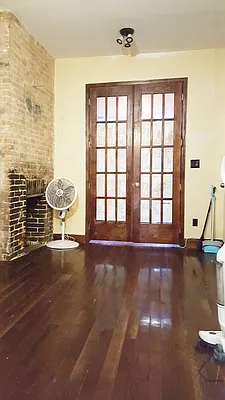 Rented by East Williamsburg Realty Inc | media 18