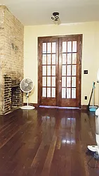 Rented by East Williamsburg Realty Inc