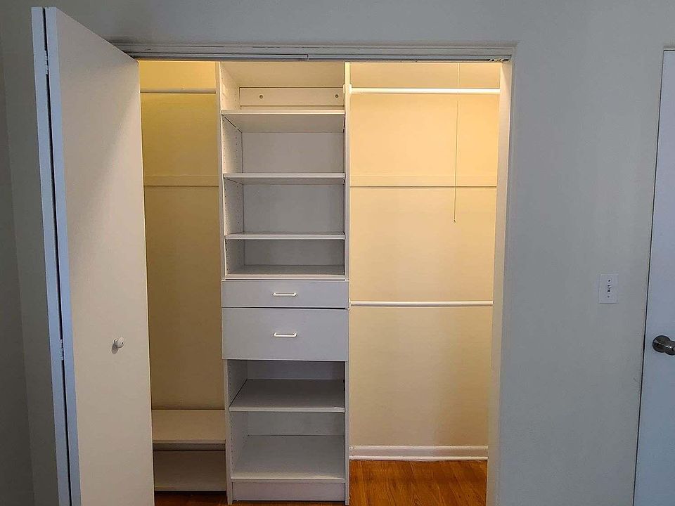 1st image of 6120 N Talman Ave APT 2F