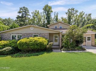 68 Dans Rd, Warrenton, GA 30828