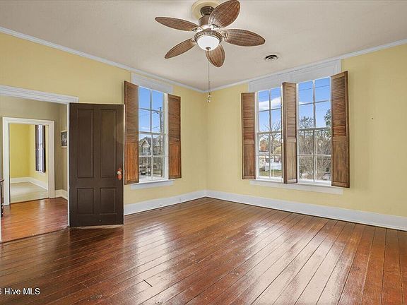 41st image of this home